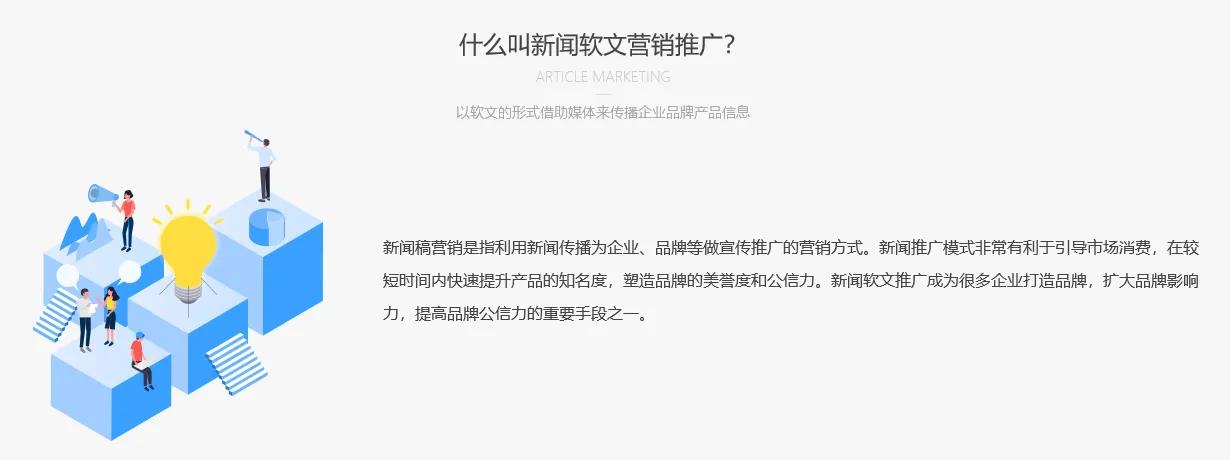 企业网络营销案例分析,内蒙古企业网络营销