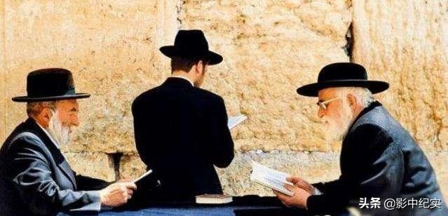 老科学家讲述中国核武器研究历程,中国第一个核武器的研究时间