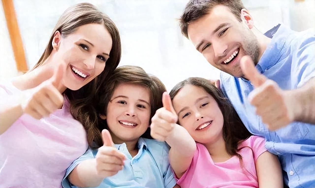 家庭治疗师心理学家,家庭疗法心理学书