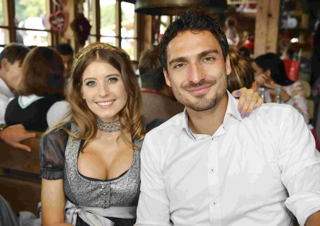 寰峰浗鐙愬獨,鐙愬獨寰峰浗瓒崇悆