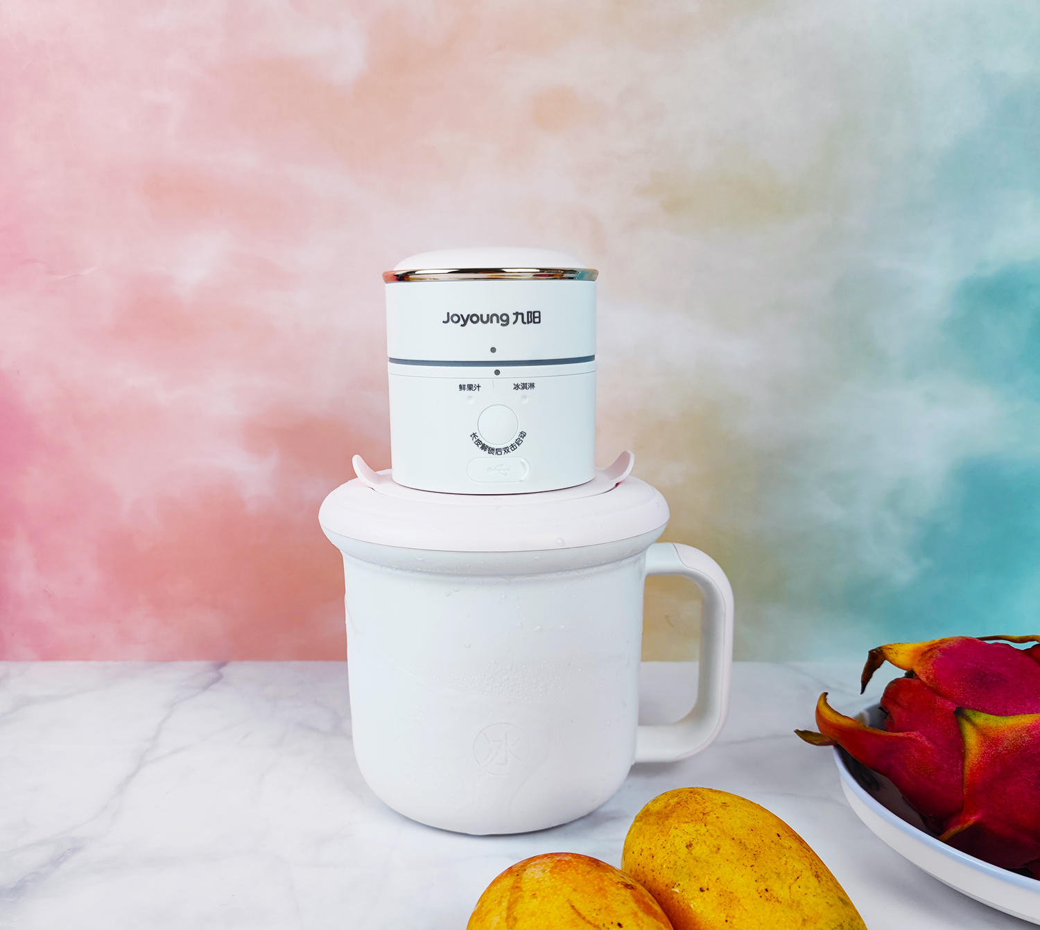 把冰淇淋店搬回家,怎么把冰激凌机搬回家