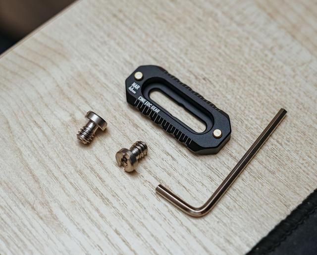 索尼a7m4有必要使用创意外观吗,索尼a7m4新老款有区别吗