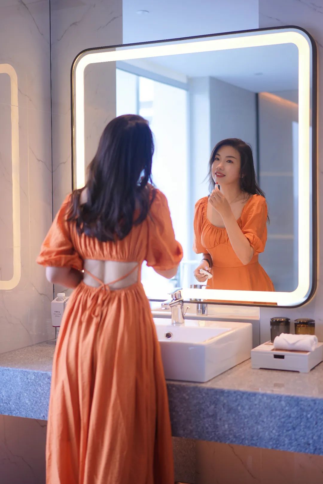 厦门可以看海的五星级酒店,去厦门旅游不住厦门的推荐