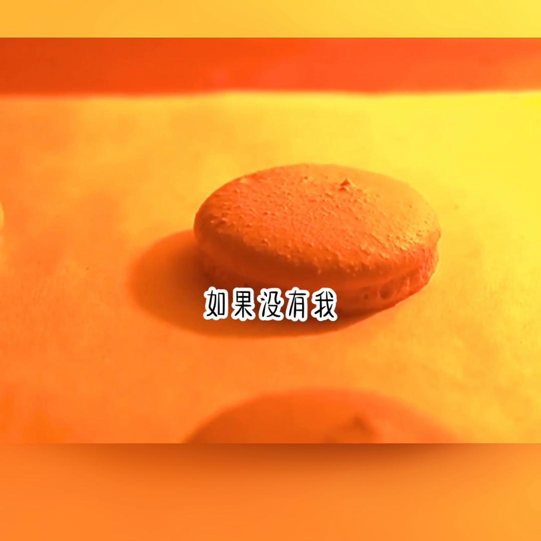 文荒推荐超爆小故事,文荒推荐一口气看完系列