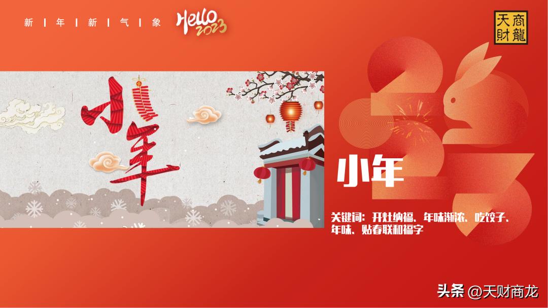 餐饮人如何推广团购产品,餐饮人怎么做好抖音营销