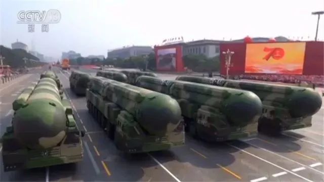 东风快递业务介绍,东风快递公司业务方向和业务内容