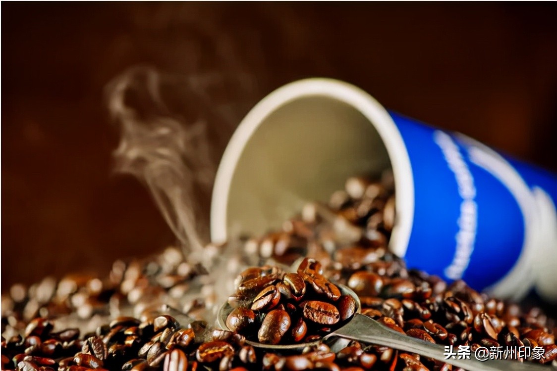 新兴庙街开业,新兴庙街店铺