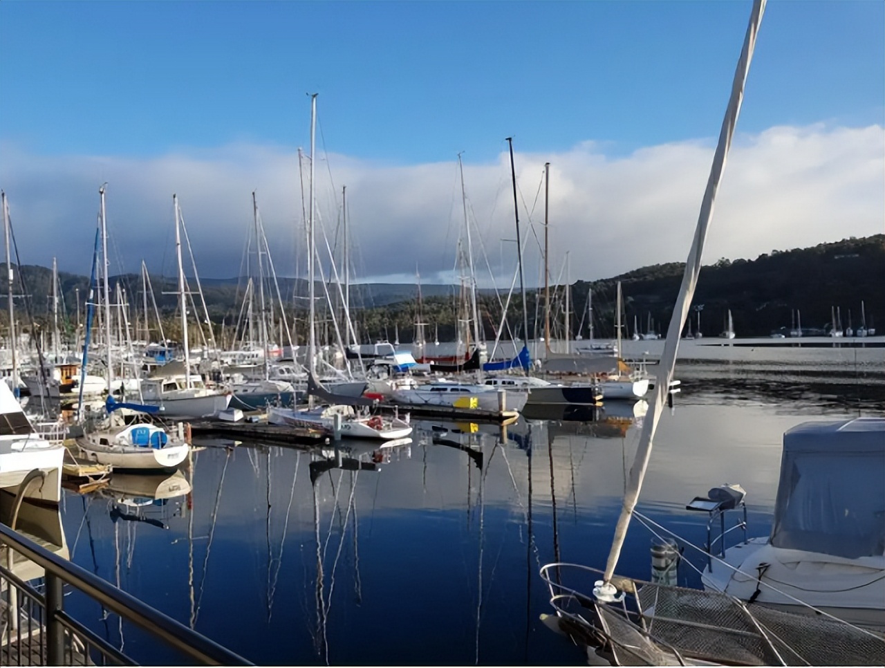 沈阳老太一人坑一座城,一人坑一城是真的吗