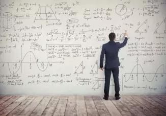 数据分析和商业分析哪个专业好,商业及数据分析专业