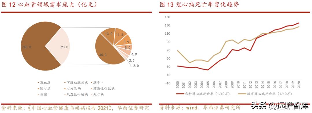 乐普医疗心血管疾病重点实验室 (乐普心血管产品)