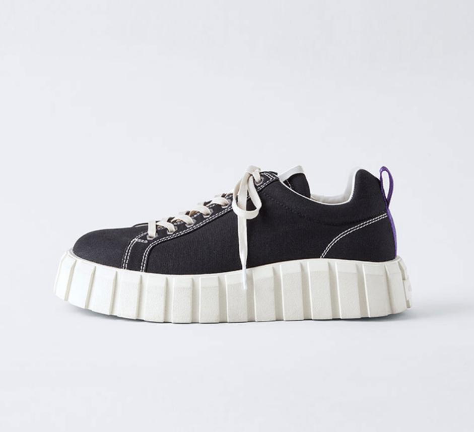 别再穿小白鞋了今年最火的六双鞋,匡威球鞋哪款最好