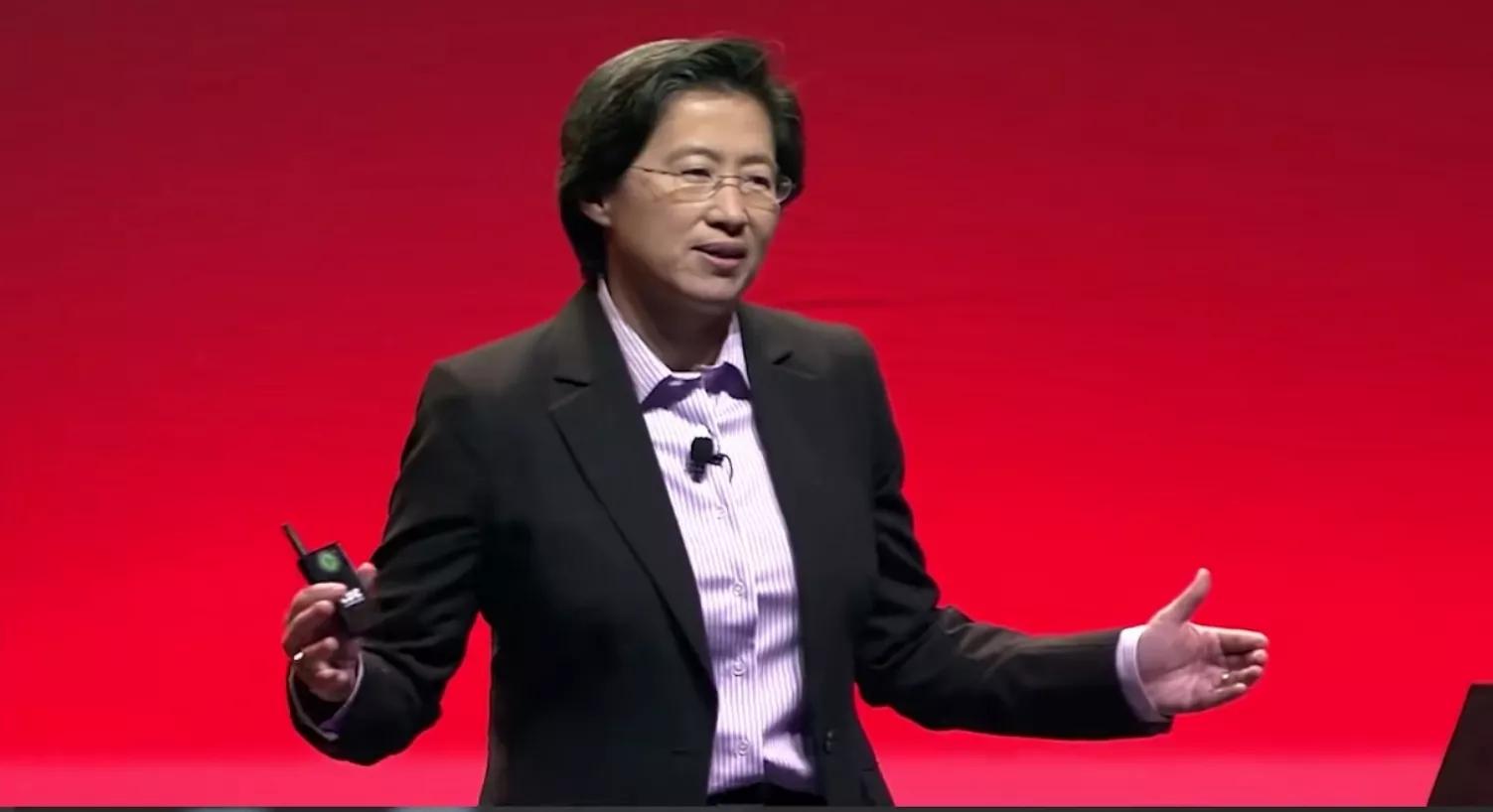 cpu发展史详细讲解,简述CPU的发展历史