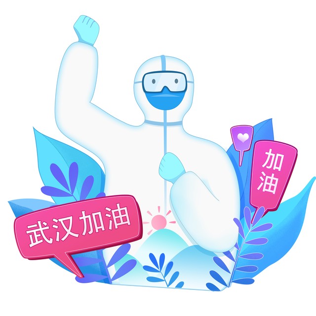 2024年最热门专业,2023年最热门的十大专业