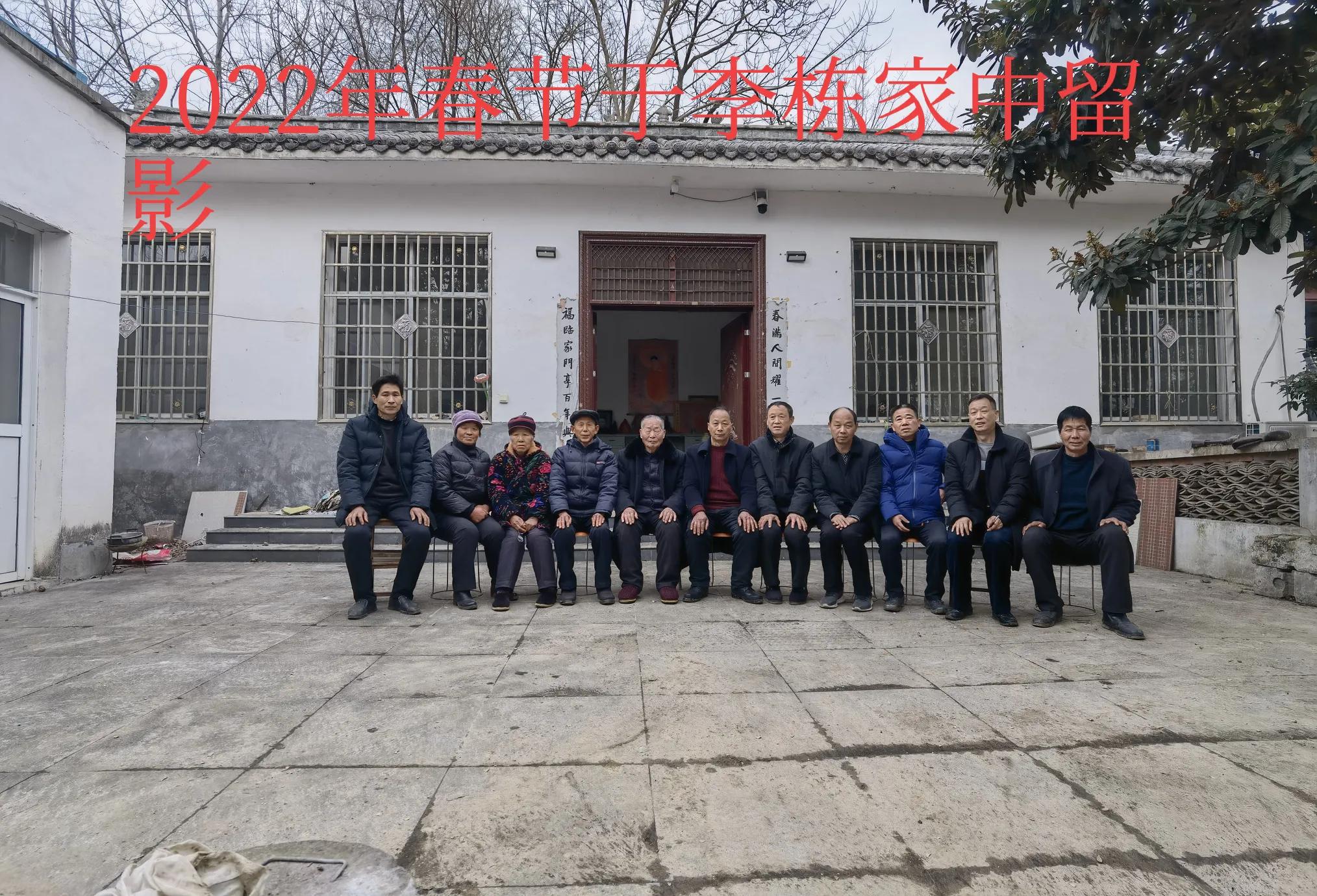 纪念父亲三周年的祭文,父亲三周年祭文