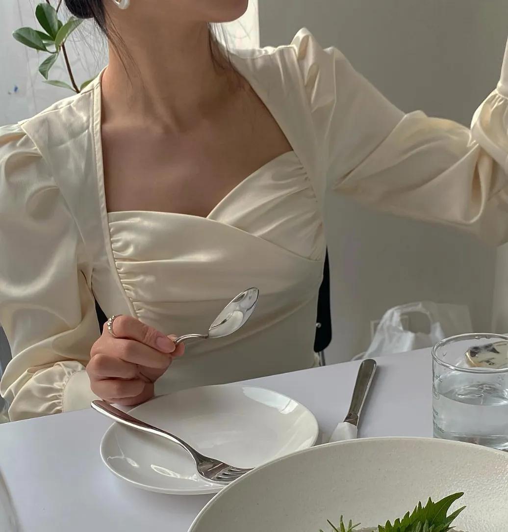 dorkrose韩国品牌,韩国whiterose