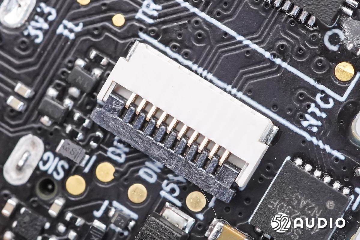 ankerworksm650教程,ankerworksm650直播