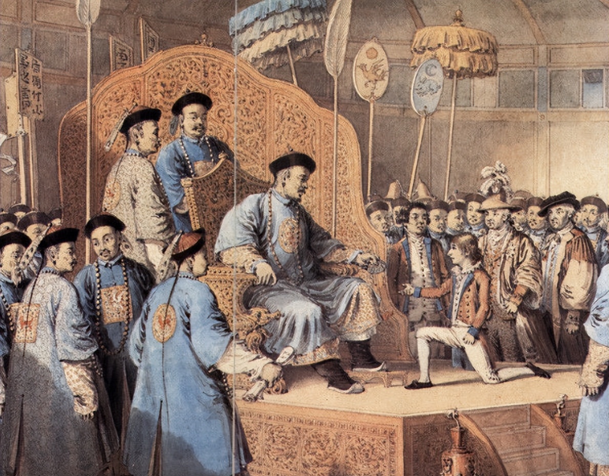 贝克汉姆纹身意义,贝克汉姆纹身中文手稿