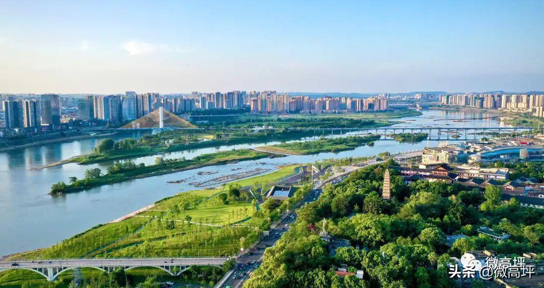 登顶热搜,登上热搜头条