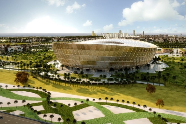 卡塔尔世界杯门票卖完了吗,世界杯2022卡塔尔门票