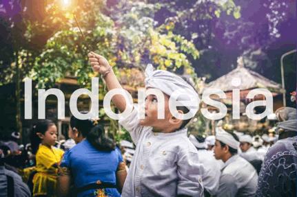 东南亚国家排名第一的是哪个,东南亚前十国家