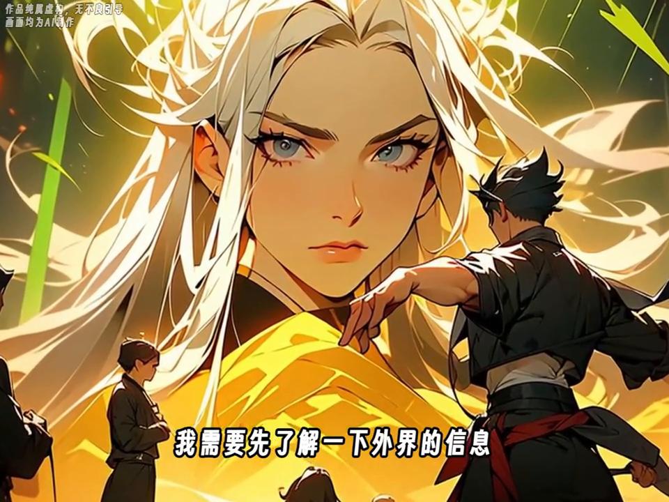 我的傻白甜老婆大结局,我的傻瓜妈妈