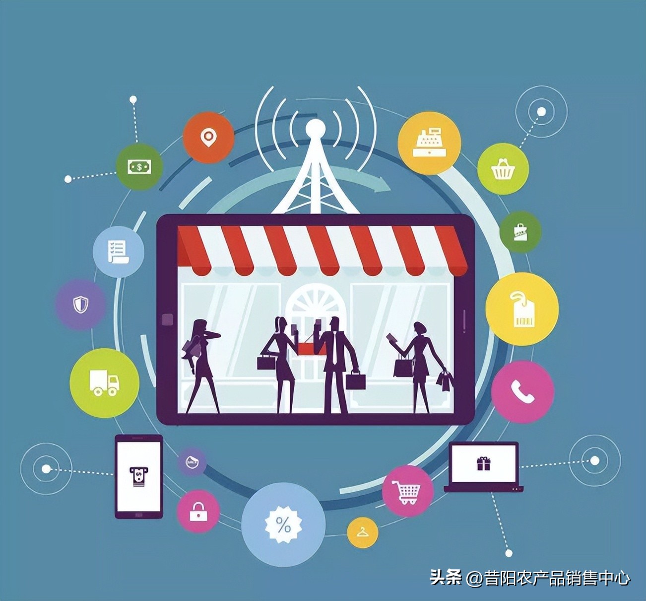 搜索电商运营技巧,虾皮跨境电商细节运营技巧