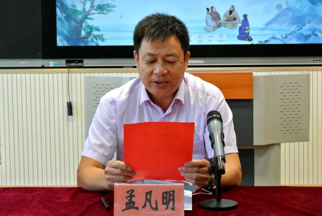 中小学青蓝工程师徒结对工作方案,小学教师青蓝结对工程具体措施