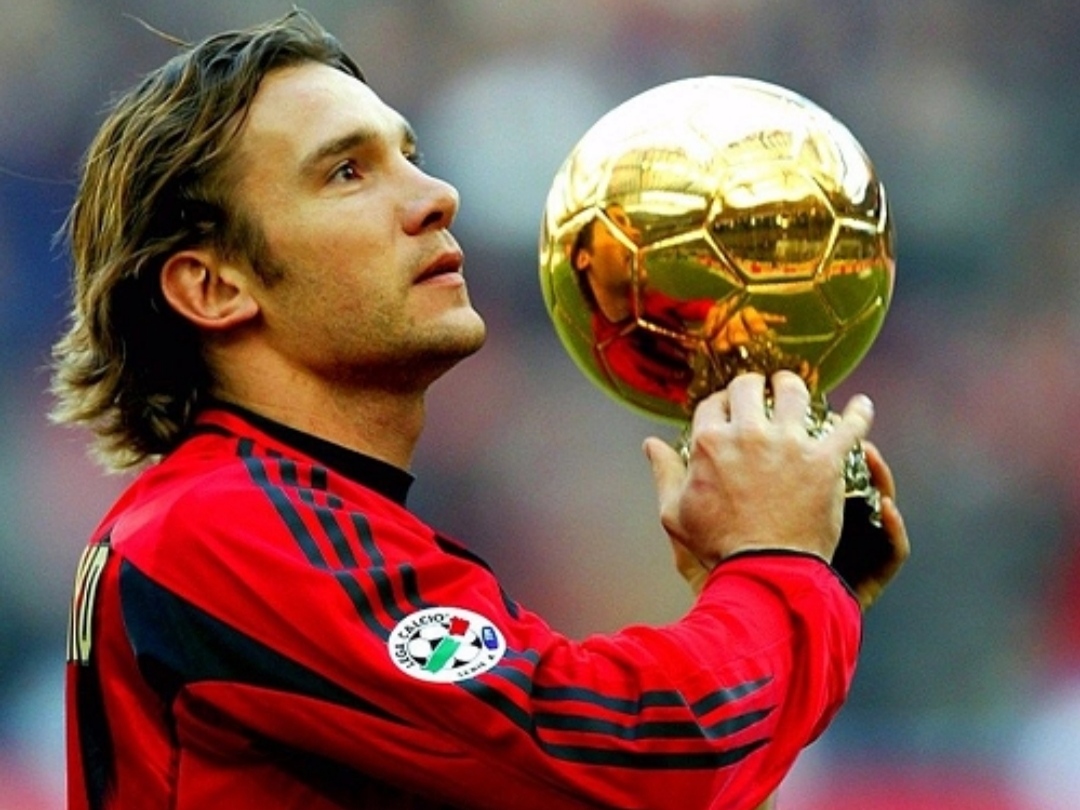 俄罗斯著名足球运动员是谁,俄罗斯著名拳击运动员