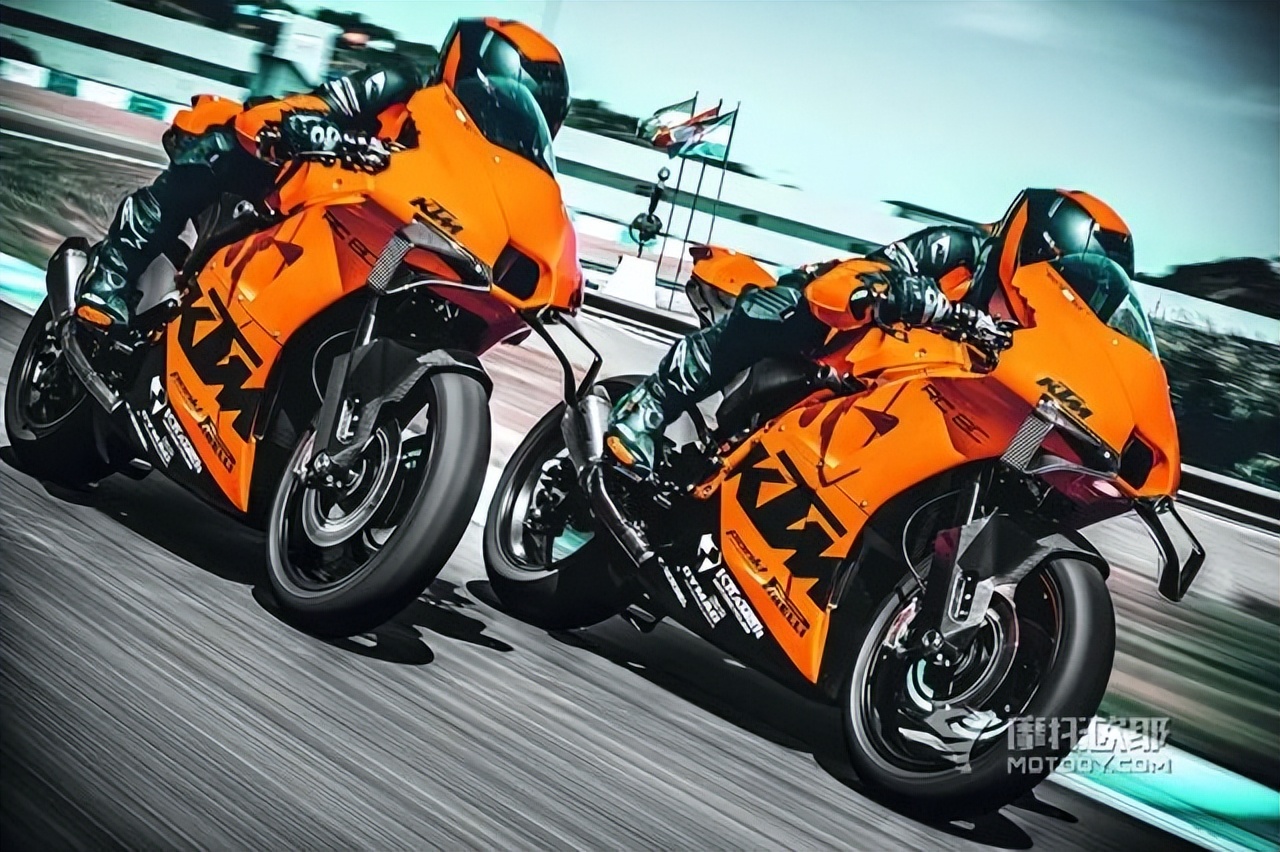 春风250nk二手行情,春风250nk二手落地一共要多少钱