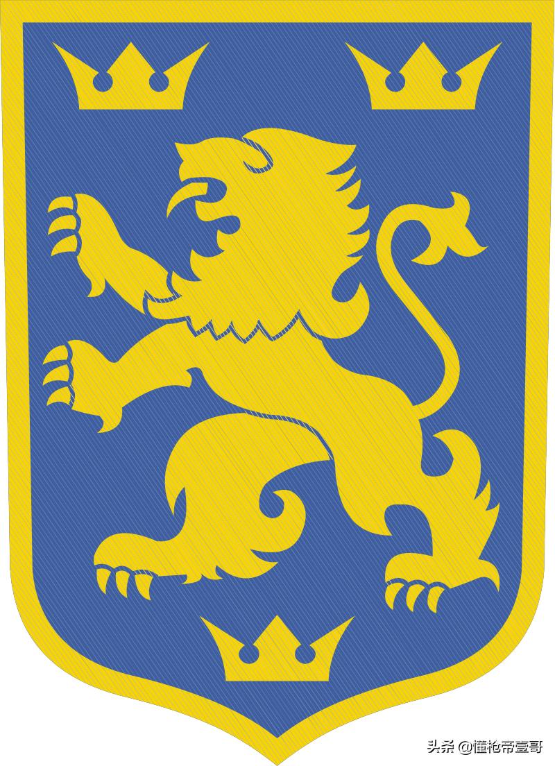 给*弹子**涂猪油的亚速营，到底是一个什么组织？｜轻武专栏