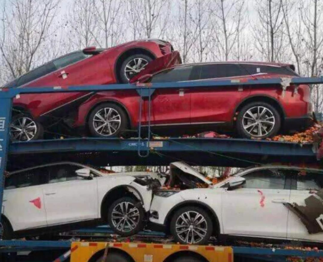 南宁二手车市场很多准新车靠谱吗,二手车市场准新车靠谱吗