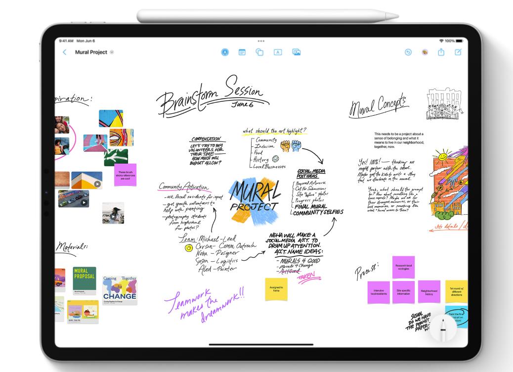 ipados16公测,ipados16.7正式版提升了什么