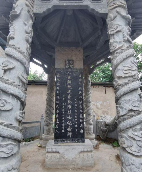 四野南下时战力有多强,四野南下最激烈的战斗