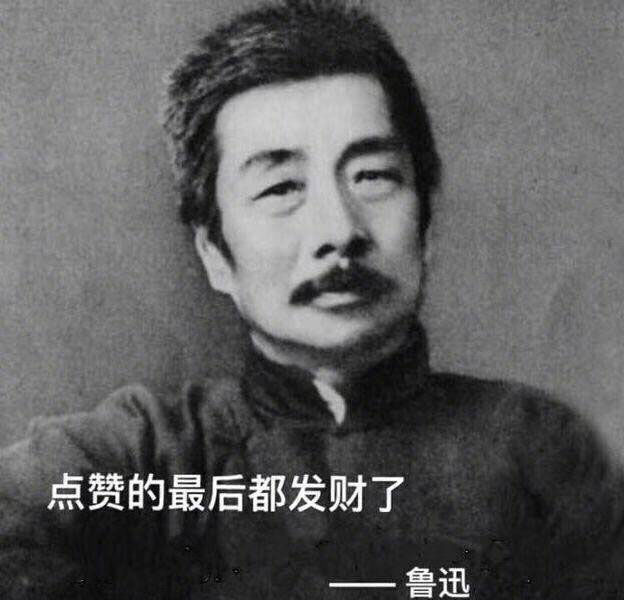 装修行业那些鲜为人知的辛酸苦辣,装修行业大揭秘带你避坑