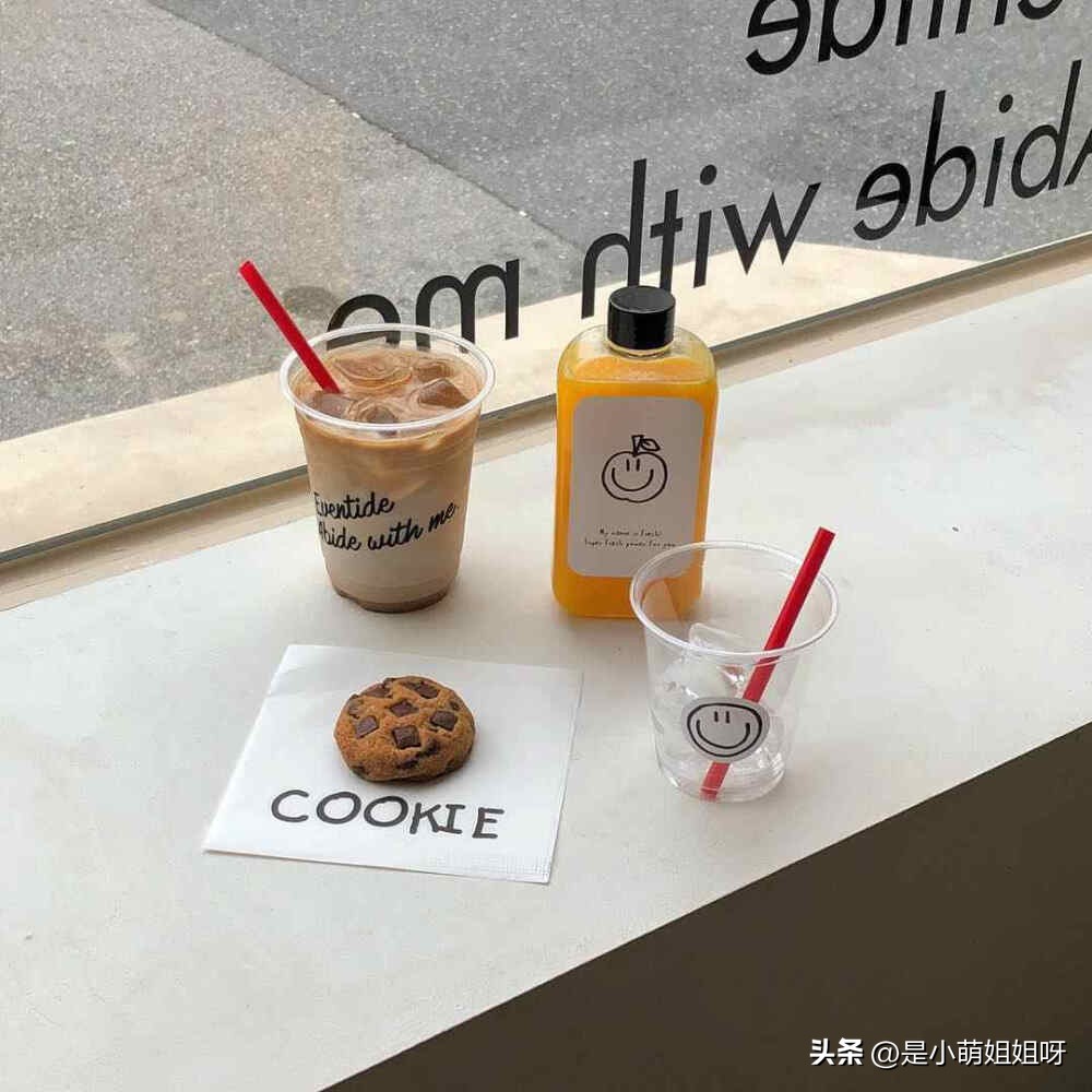 月赚5000元无门槛副业了解一下,1手机就可操作的月入5000副业项目