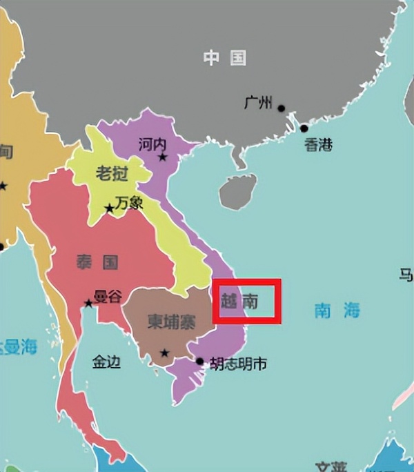 乱世囤什么武器,乱世囤枪