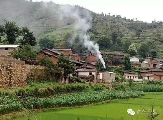 住院散文500字,住院文