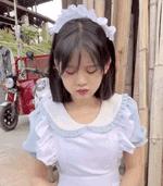 灰太狼和羊的朋友,谁爆料的灰太狼的羊