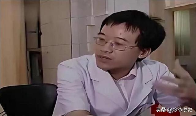 妻子遭丈夫非人折磨抓捕后续,妻子被虐待长达50年