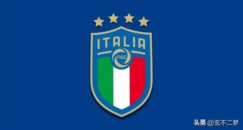 历届世界杯冠军一览表最新名单,历届世界杯冠军球队名单