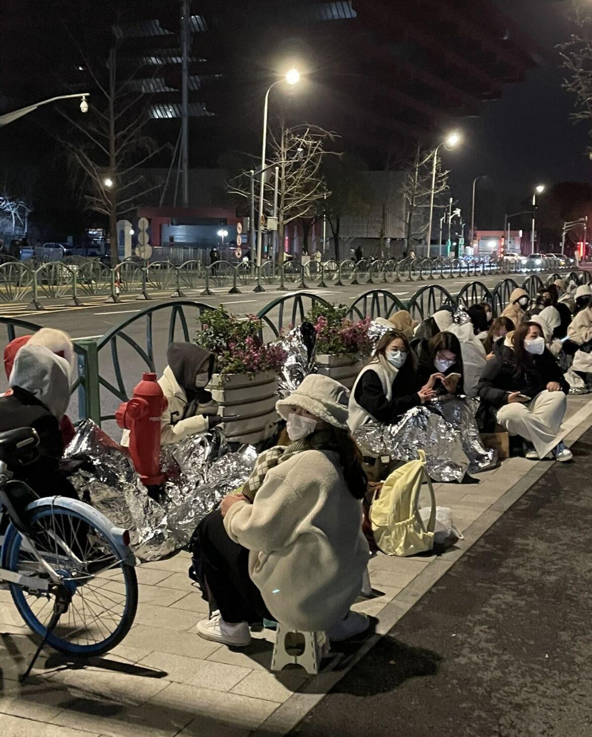 汪海林揭穿娱乐圈内幕,汪海林被炮轰完整视频