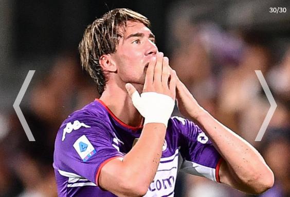 德转列足坛右后卫转会费排行榜,2021年足坛身价变化