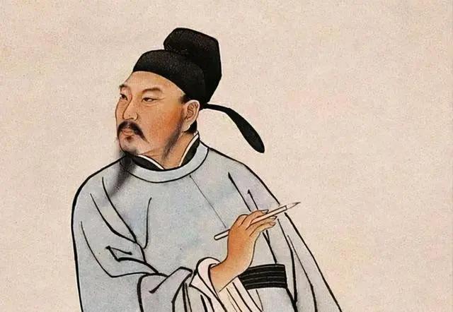 古代外国人来中国怎么沟通,古代使者语言不通