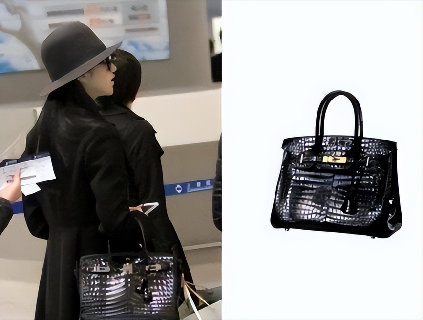 强捧不红景甜：坐拥3.5亿豪宅被张继科拒婚，资源逆天金主成谜