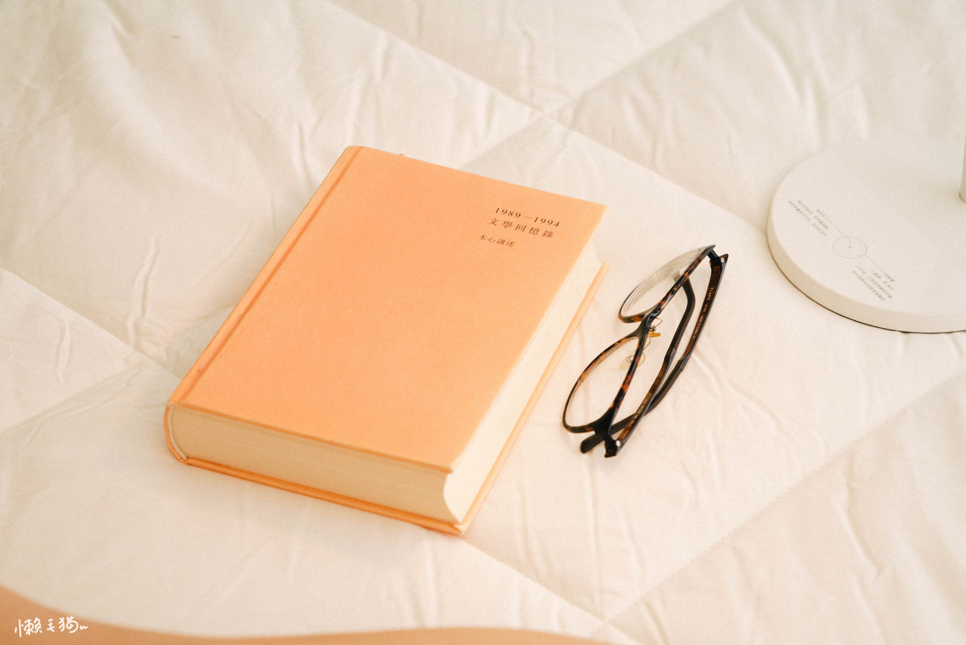 床品购买技巧有哪些呢,卧室床品选购