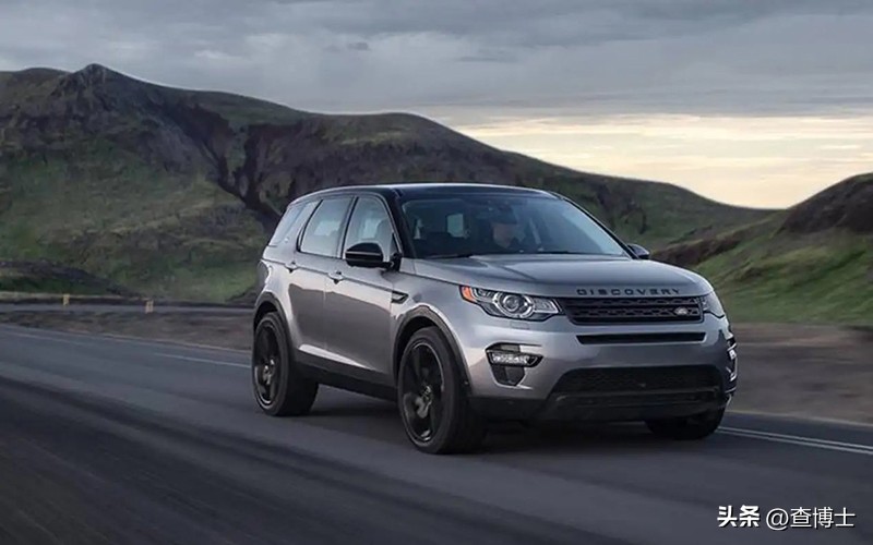 为什么好多好的二手车那么便宜,为什么买二手车都有那么多评测