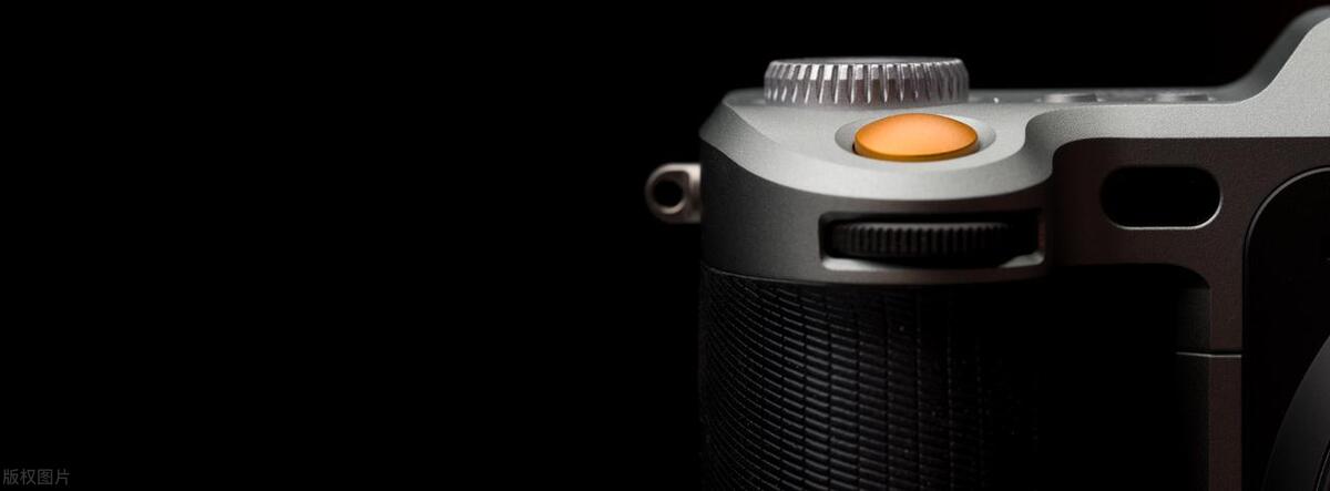 为什么哈苏这么贵,为什么哈苏徕卡不流行