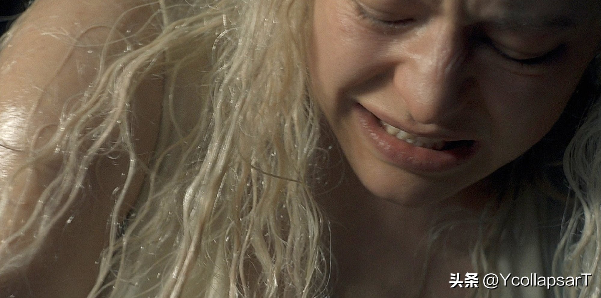 龙之家族第10集分析,龙之家族第8集国王临终遗言