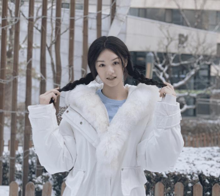 北电表演系2023录取名单,北电表演系2019年录取名单