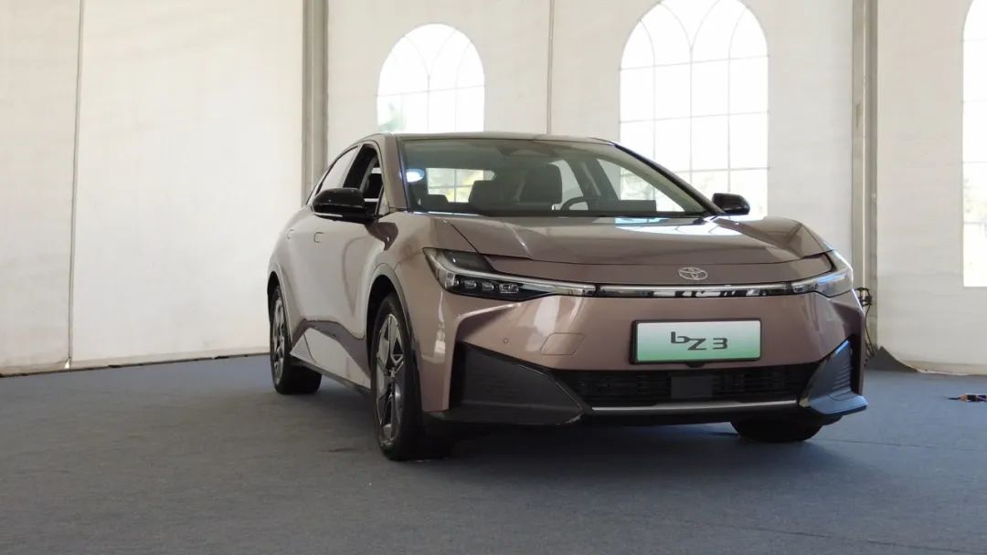 2023沈阳车展时间安排表,沈阳国际车展2023需要门票吗